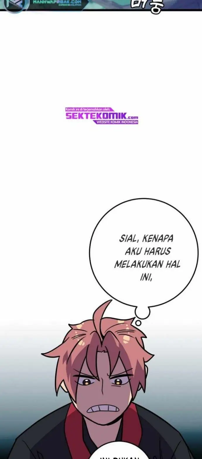 image-komik-absolute-martial-arts-chapter-50-8/65