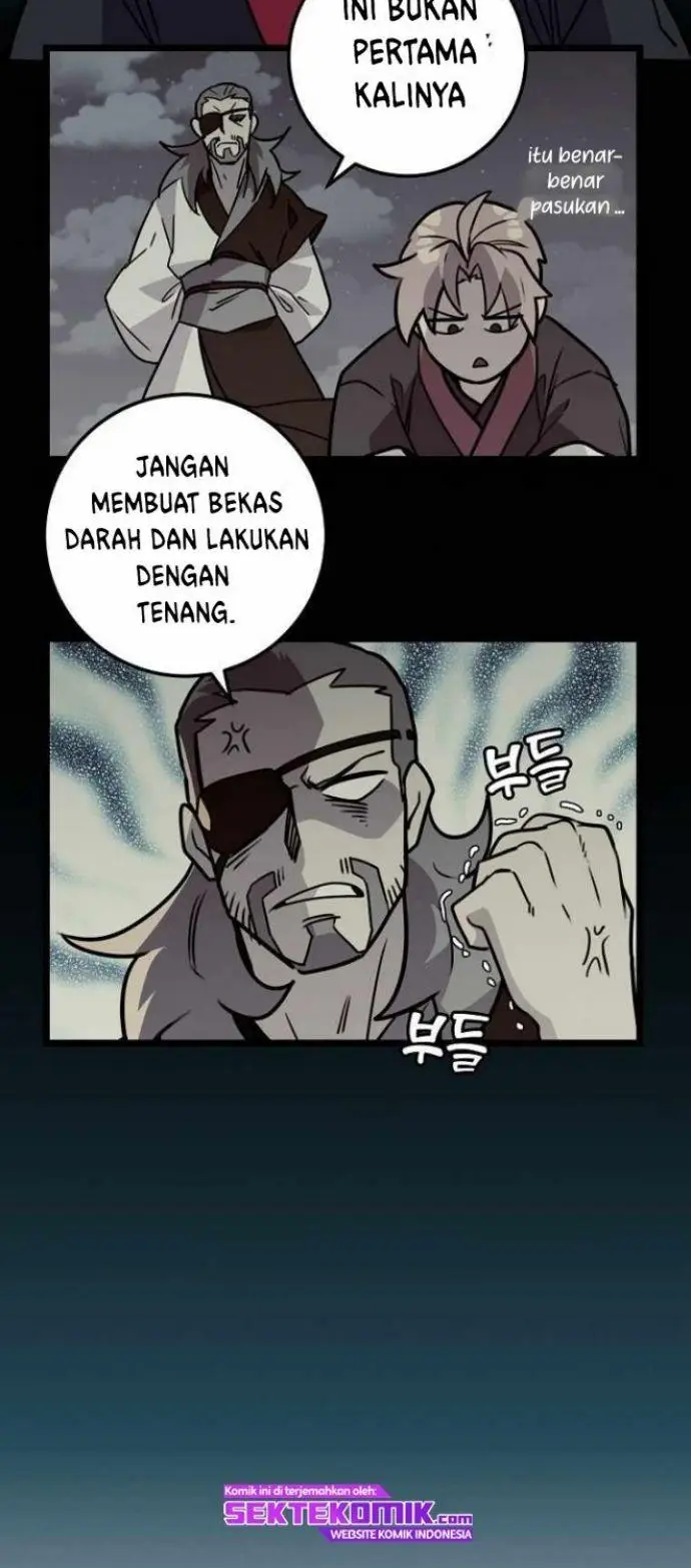 image-komik-absolute-martial-arts-chapter-50-9/65