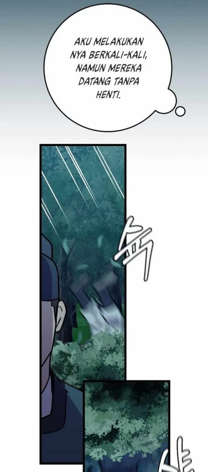 image-komik-absolute-martial-arts-chapter-50-10/65