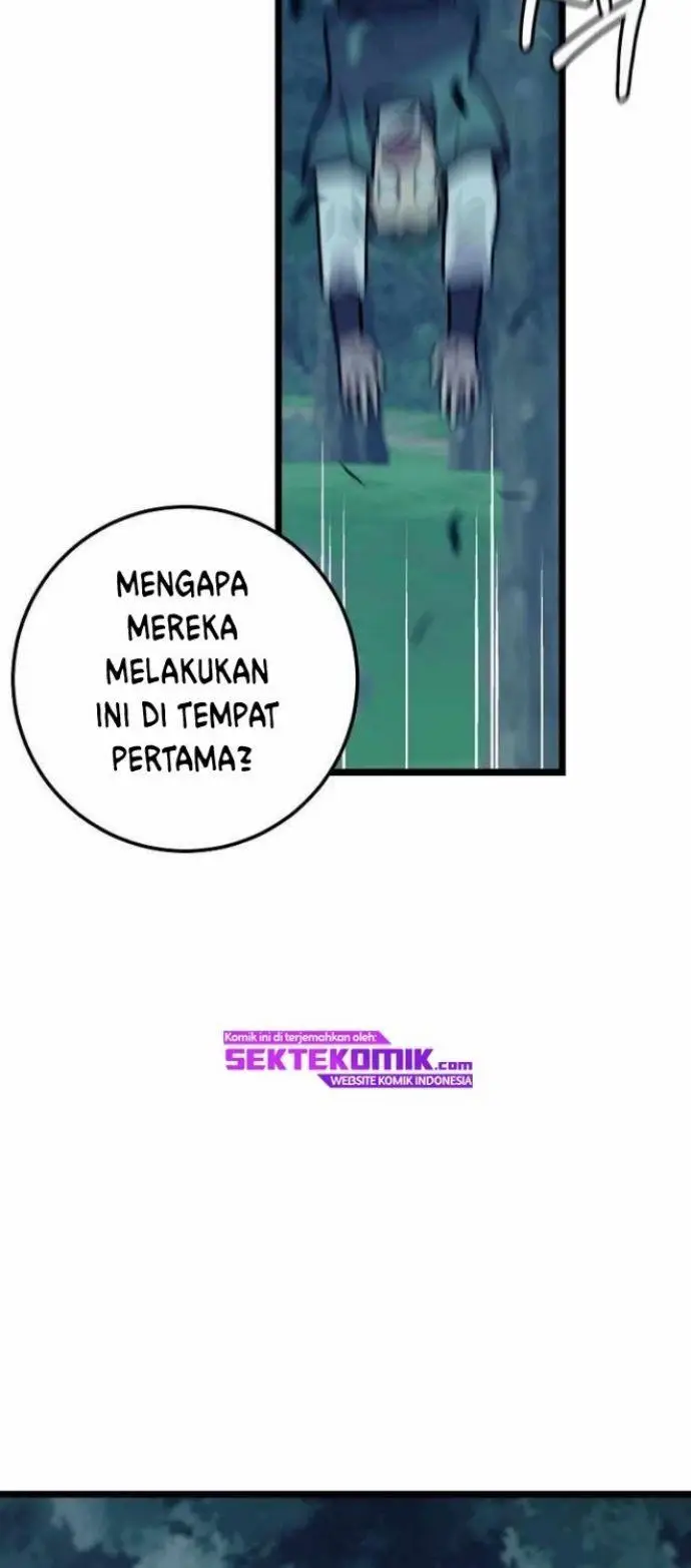 image-komik-absolute-martial-arts-chapter-50-11/65