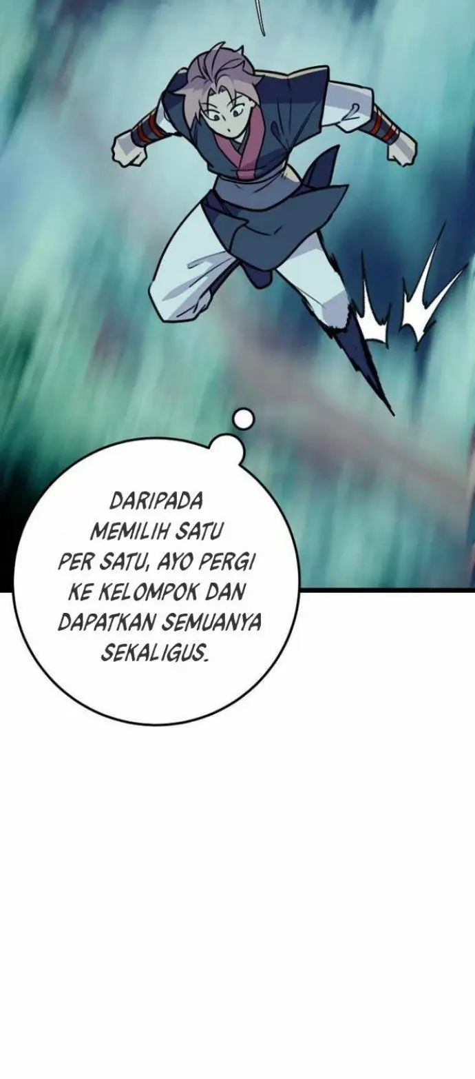 image-komik-absolute-martial-arts-chapter-50-13/65