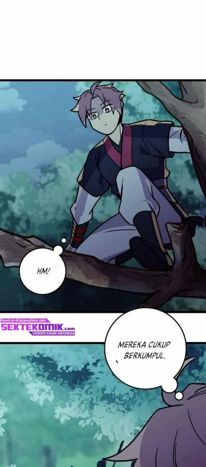 image-komik-absolute-martial-arts-chapter-50-14/65