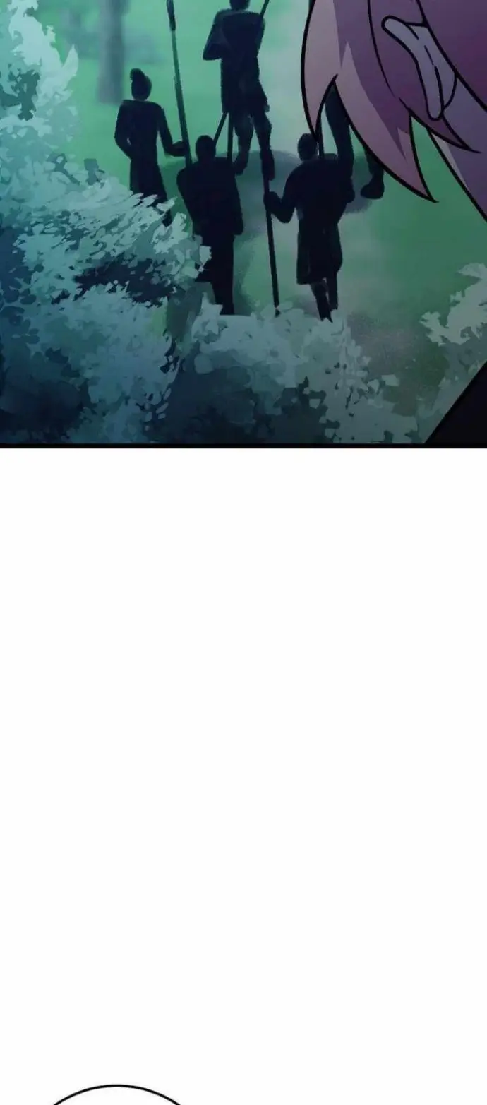 image-komik-absolute-martial-arts-chapter-50-15/65