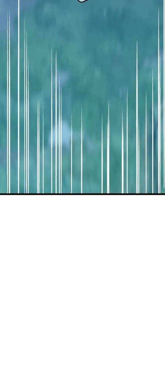 image-komik-absolute-martial-arts-chapter-50-17/65