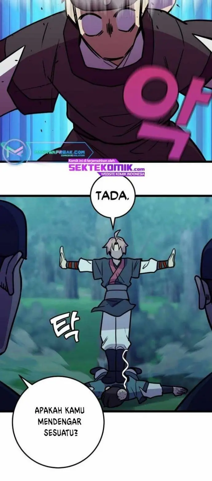 image-komik-absolute-martial-arts-chapter-50-19/65