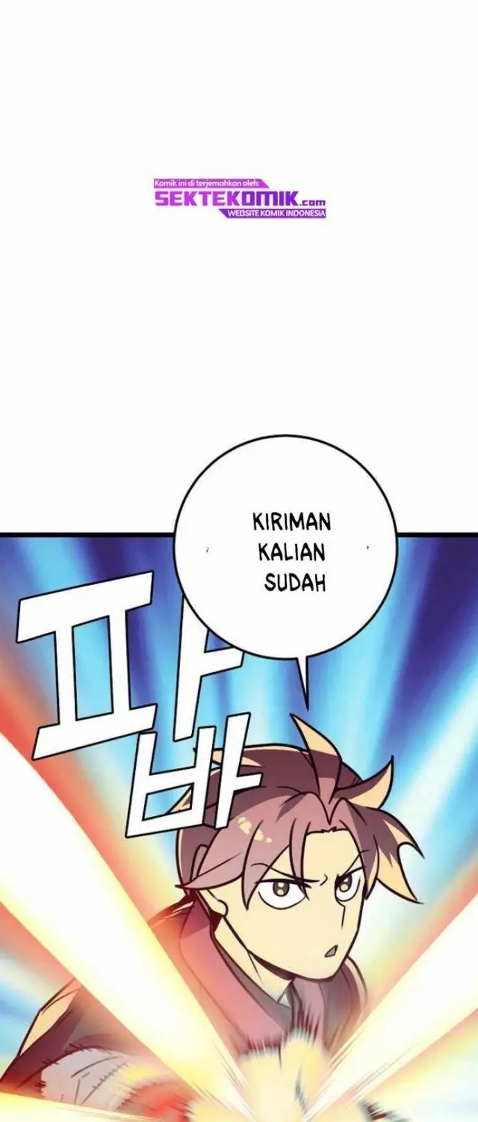 image-komik-absolute-martial-arts-chapter-50-21/65