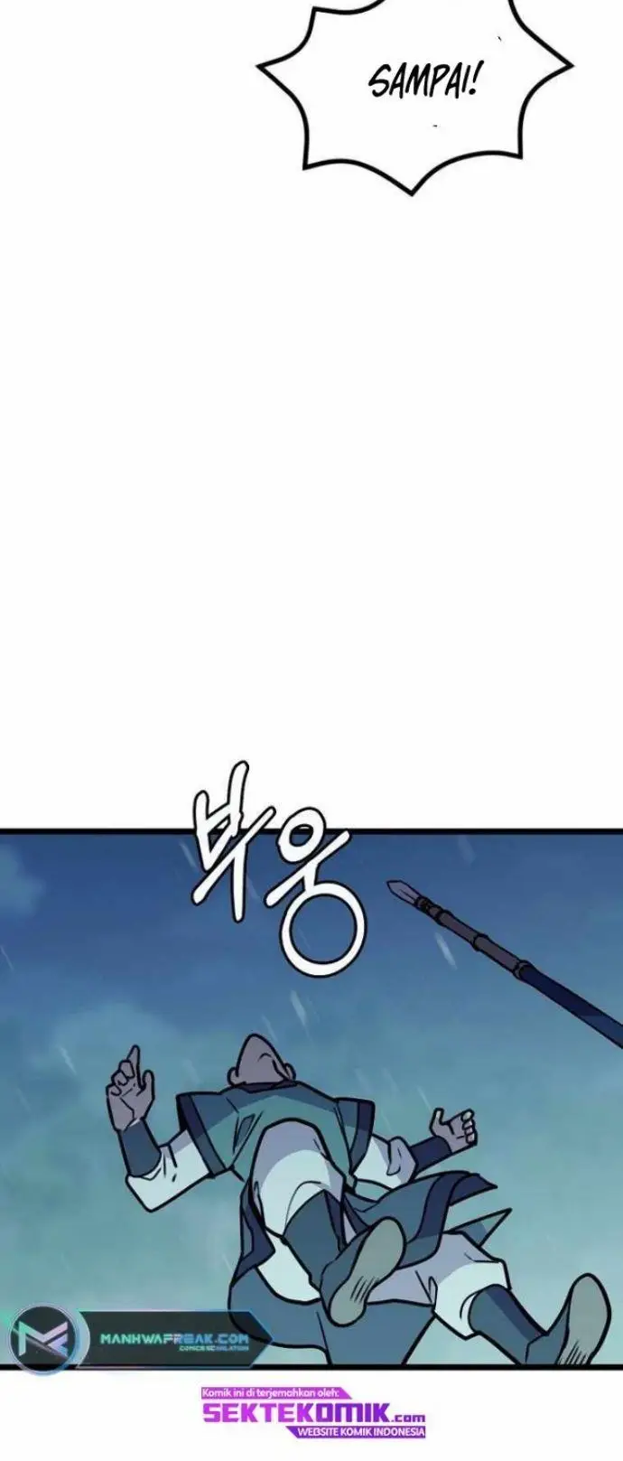 image-komik-absolute-martial-arts-chapter-50-25/65