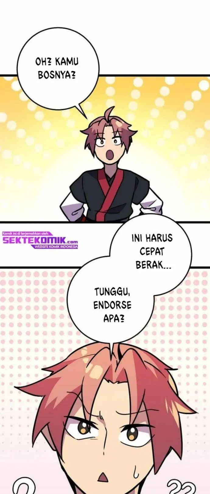 image-komik-absolute-martial-arts-chapter-50-31/65