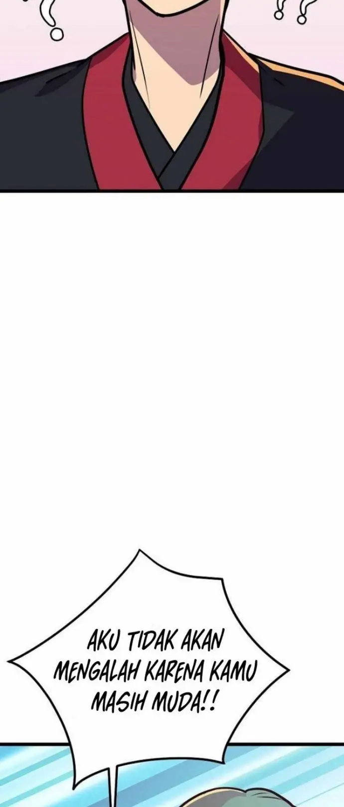 image-komik-absolute-martial-arts-chapter-50-32/65