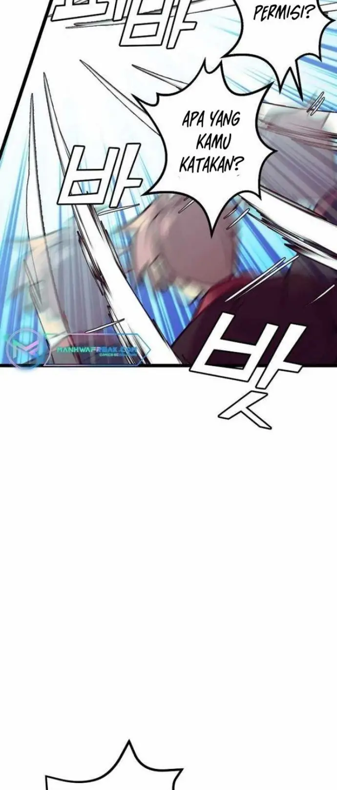 image-komik-absolute-martial-arts-chapter-50-35/65