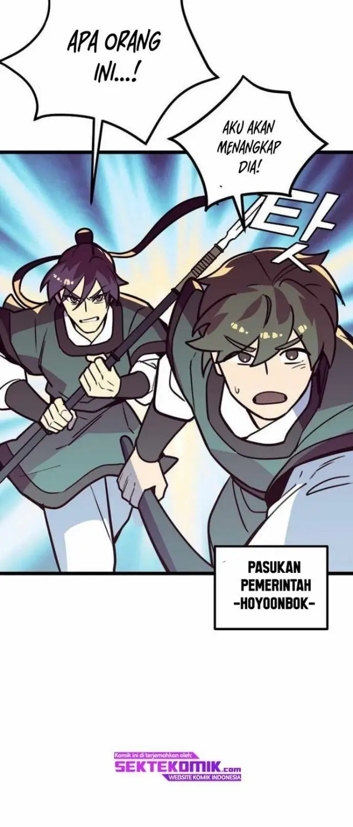 image-komik-absolute-martial-arts-chapter-50-36/65