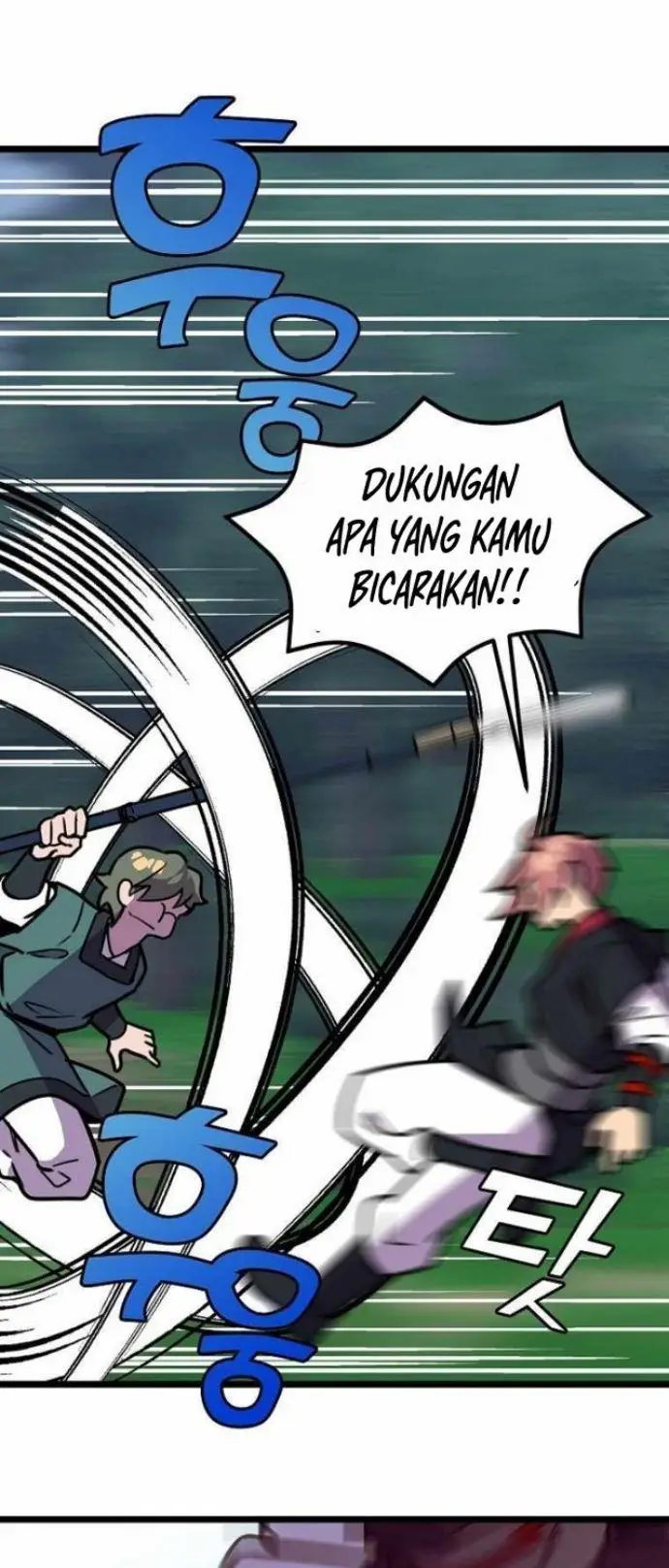 image-komik-absolute-martial-arts-chapter-50-37/65