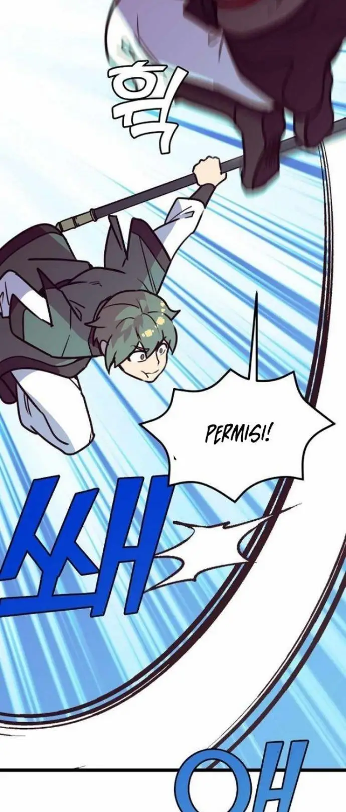 image-komik-absolute-martial-arts-chapter-50-38/65