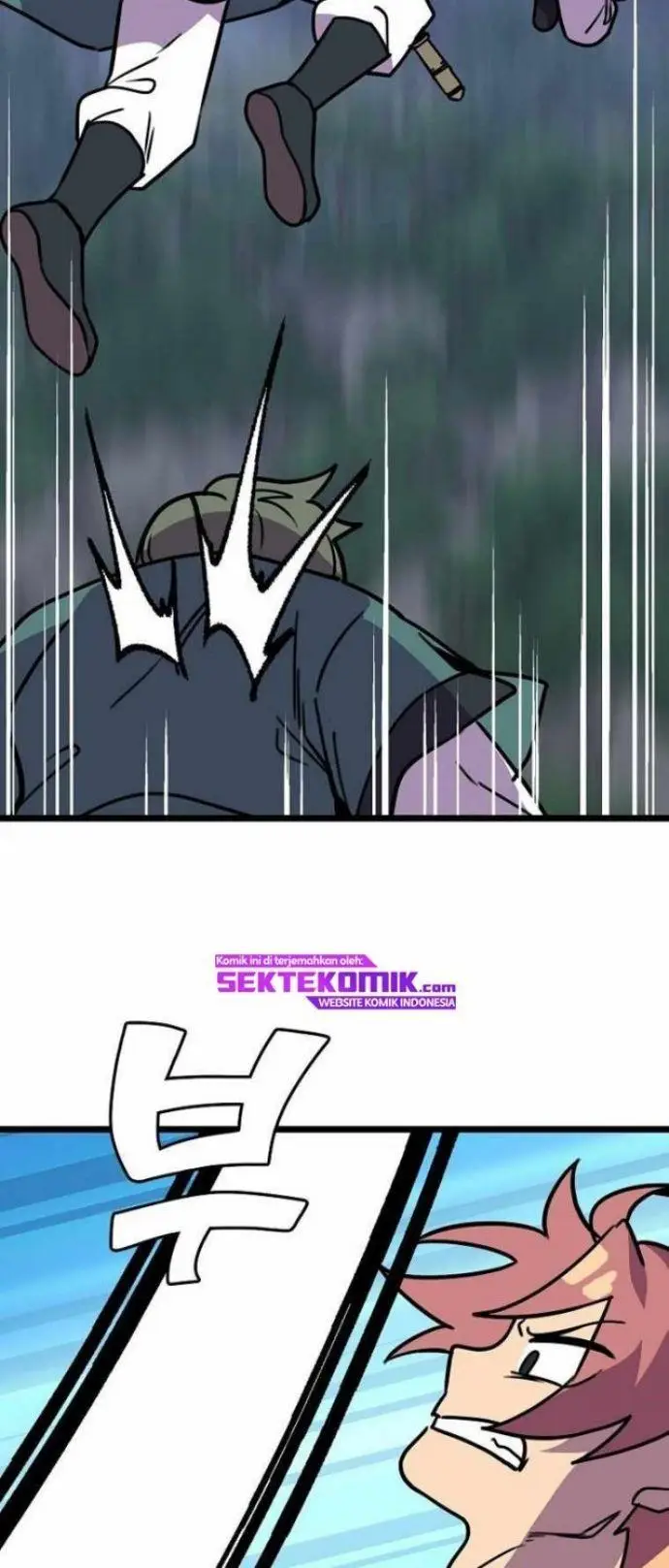 image-komik-absolute-martial-arts-chapter-50-40/65