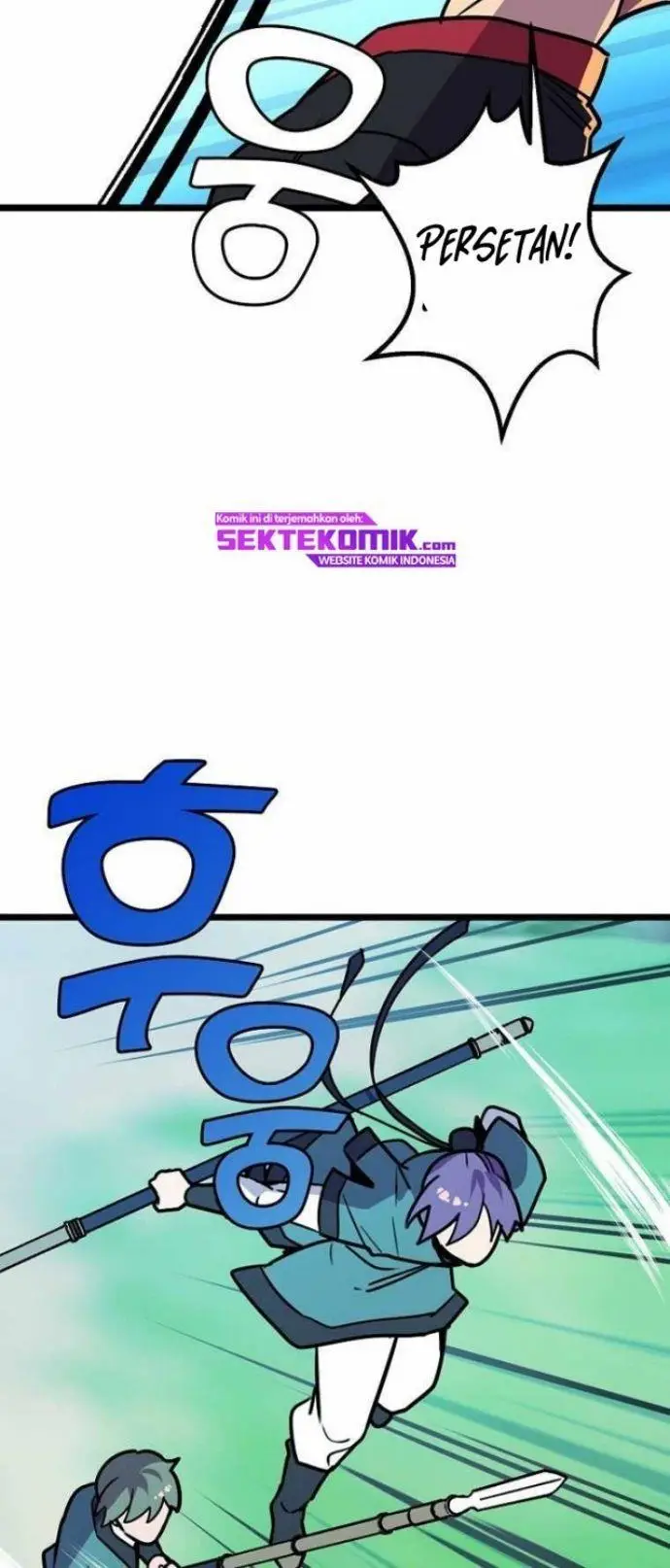 image-komik-absolute-martial-arts-chapter-50-41/65