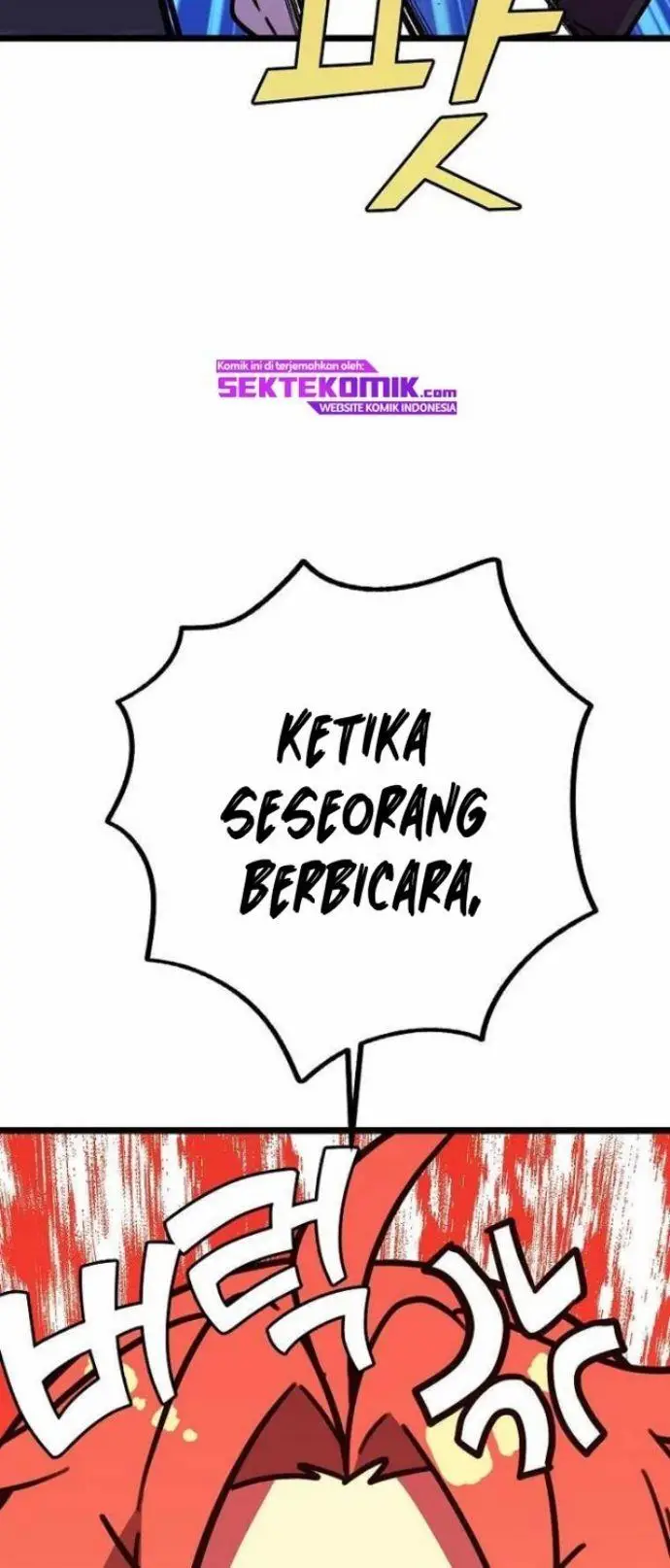 image-komik-absolute-martial-arts-chapter-50-45/65