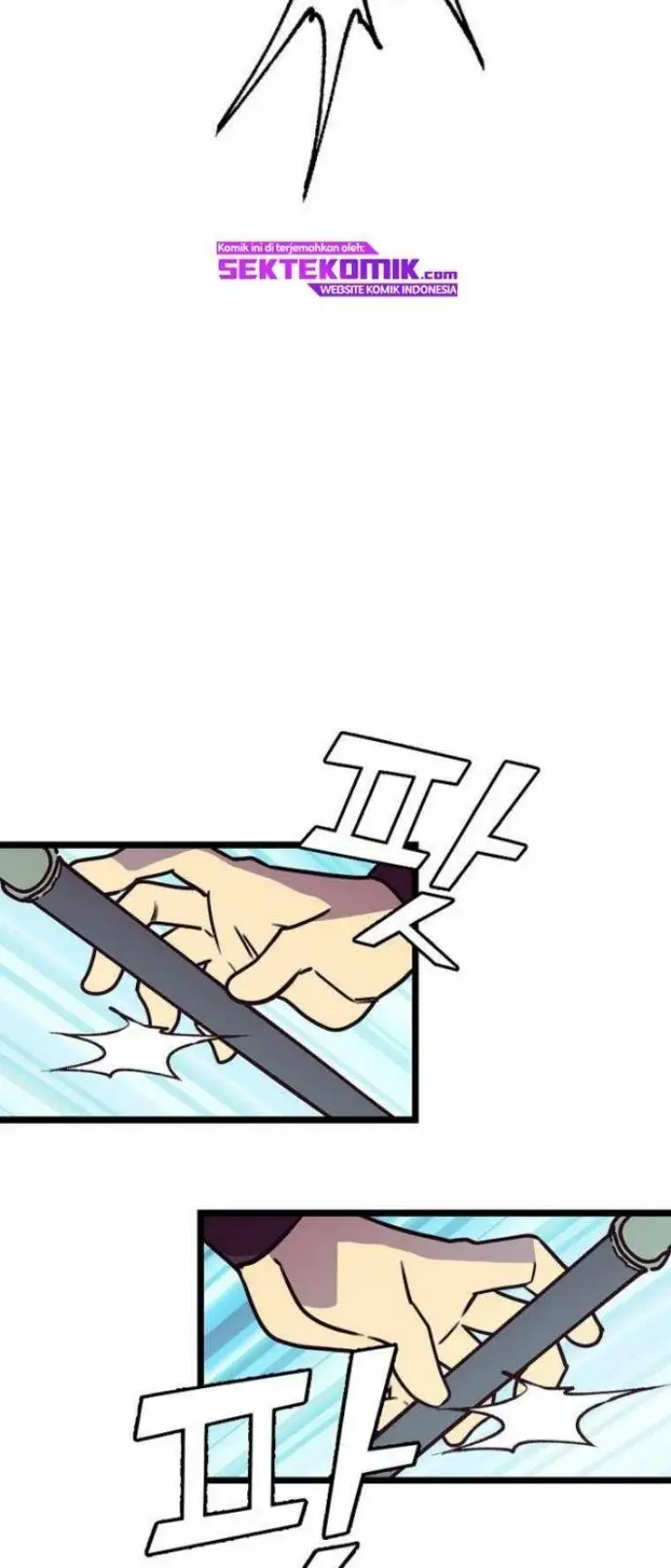 image-komik-absolute-martial-arts-chapter-50-49/65