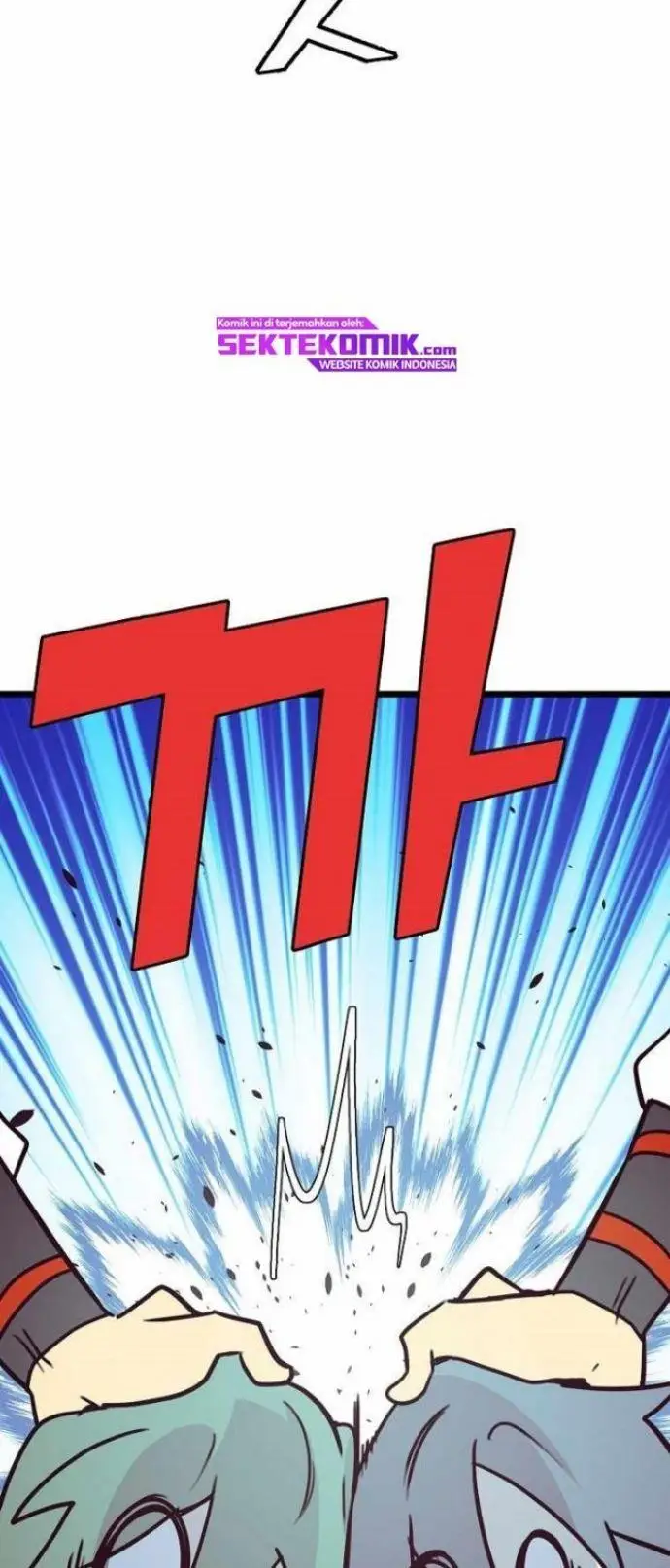 image-komik-absolute-martial-arts-chapter-50-50/65