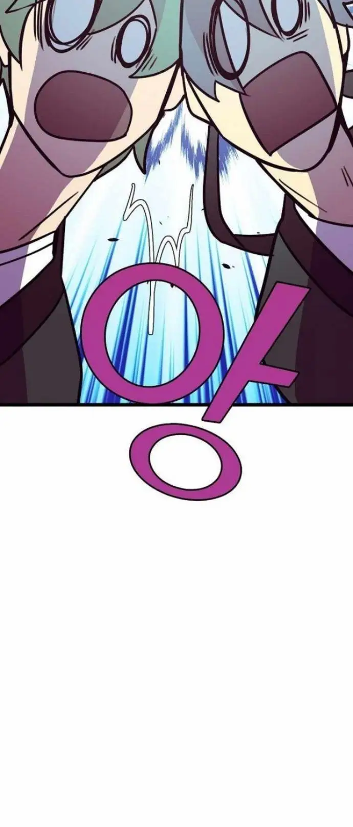 image-komik-absolute-martial-arts-chapter-50-51/65