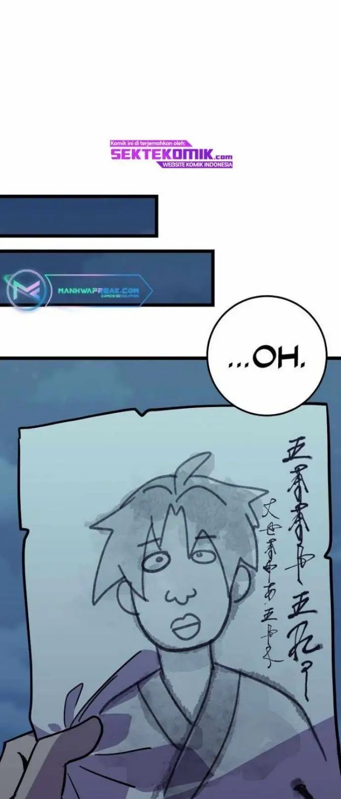 image-komik-absolute-martial-arts-chapter-50-52/65