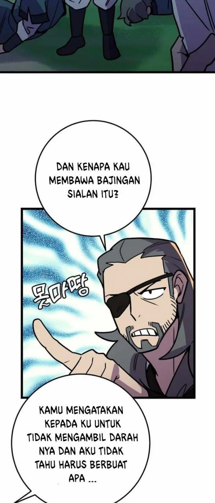 image-komik-absolute-martial-arts-chapter-50-55/65
