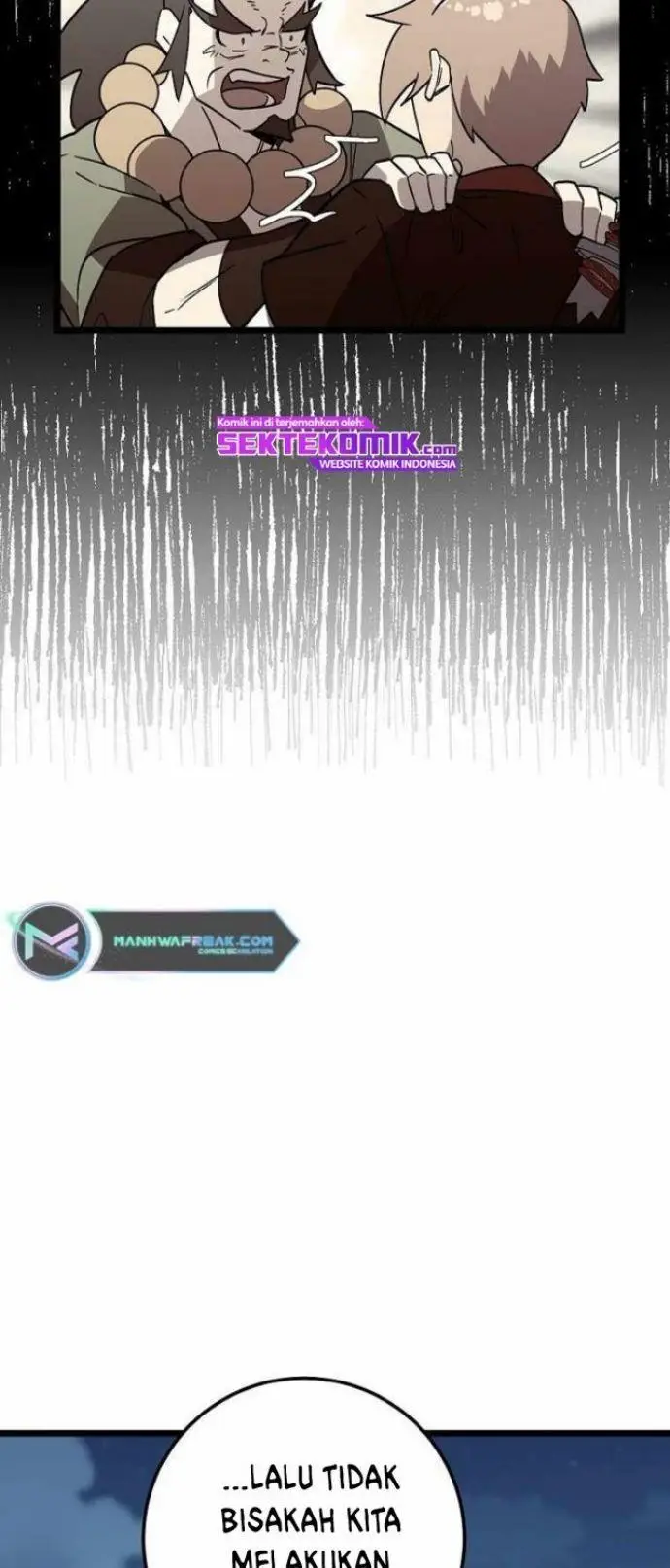 image-komik-absolute-martial-arts-chapter-50-59/65