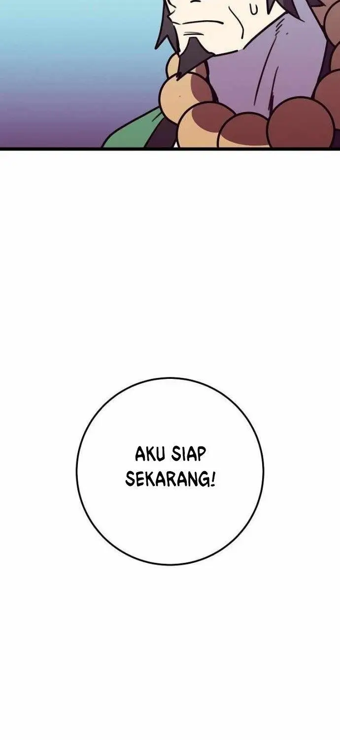 image-komik-absolute-martial-arts-chapter-50-63/65