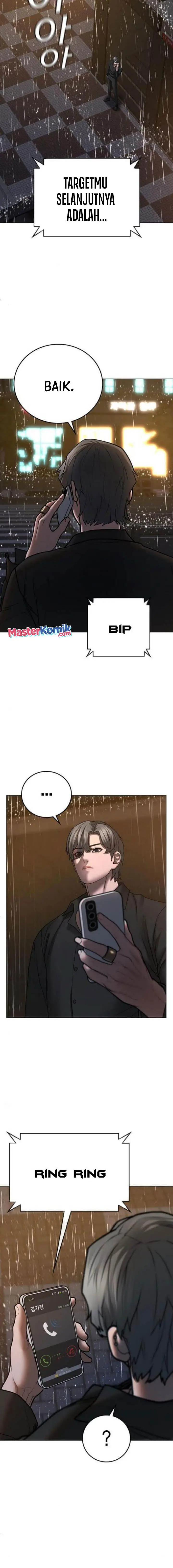 image-komik-absolute-martial-arts-chapter-51-1/32