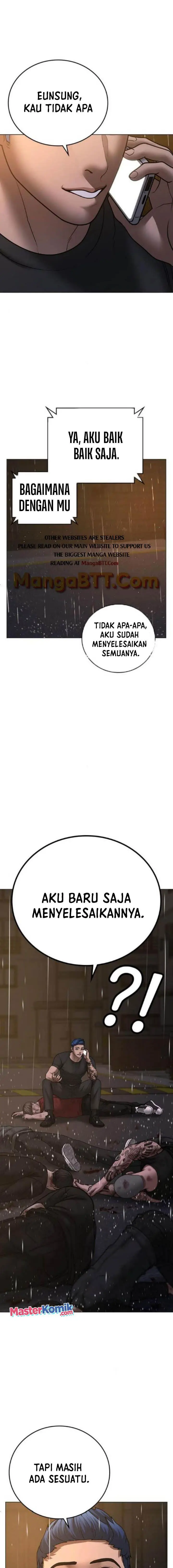 image-komik-absolute-martial-arts-chapter-51-2/32