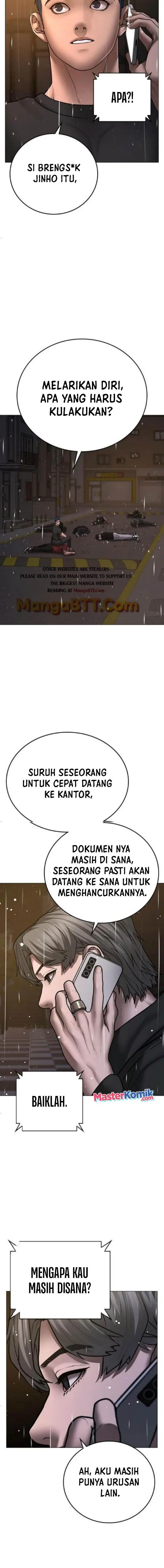 image-komik-absolute-martial-arts-chapter-51-3/32