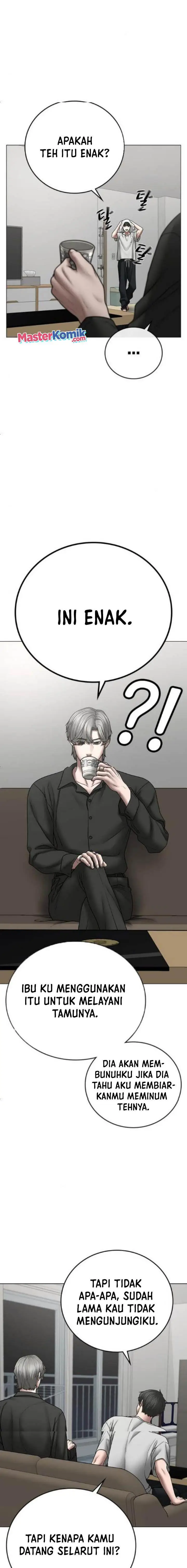 image-komik-absolute-martial-arts-chapter-51-5/32