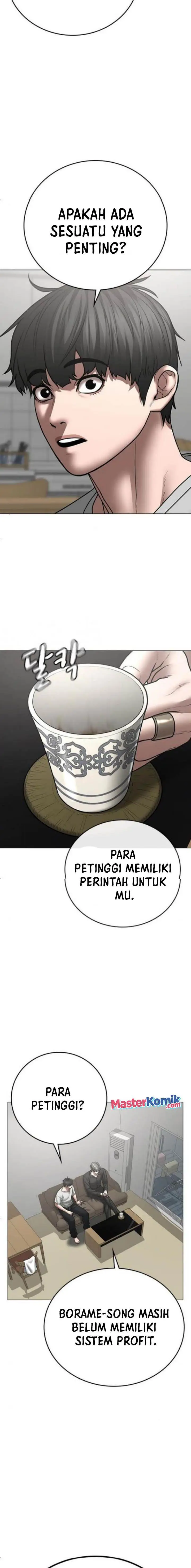 image-komik-absolute-martial-arts-chapter-51-6/32