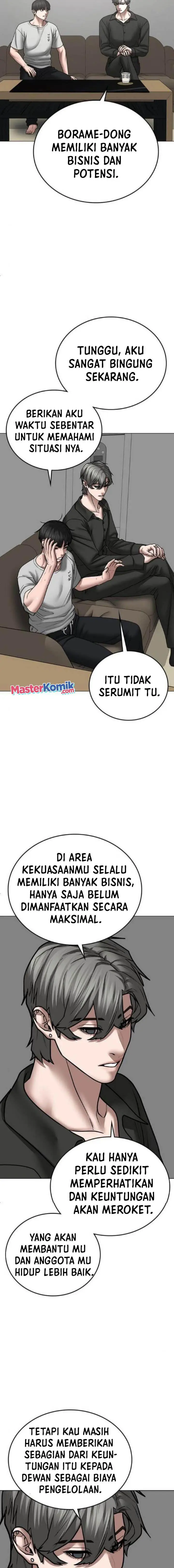 image-komik-absolute-martial-arts-chapter-51-8/32