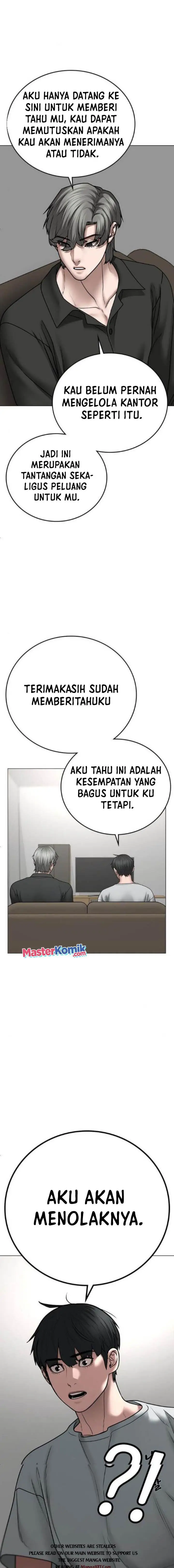 image-komik-absolute-martial-arts-chapter-51-10/32