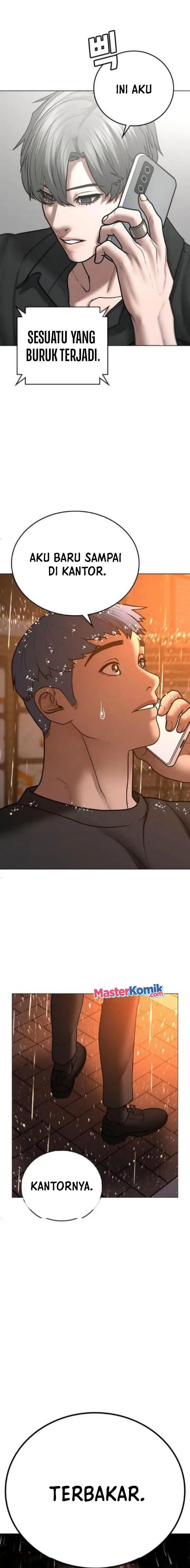 image-komik-absolute-martial-arts-chapter-51-12/32