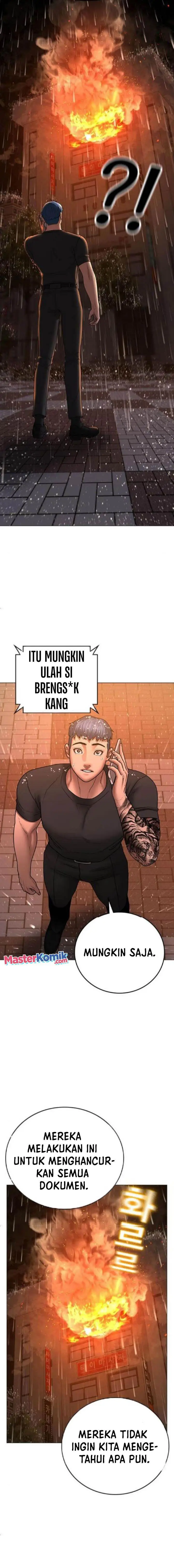 image-komik-absolute-martial-arts-chapter-51-13/32