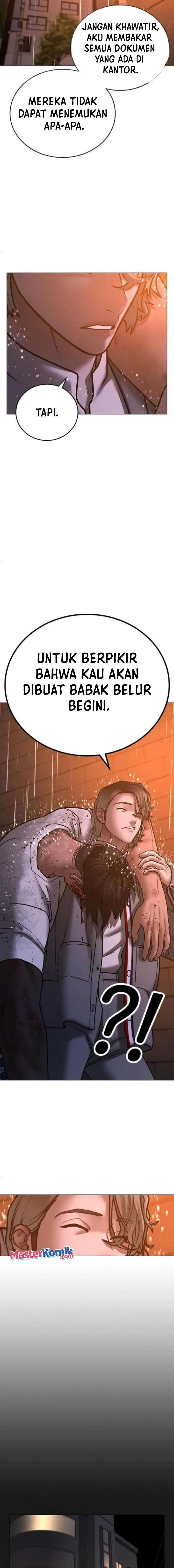 image-komik-absolute-martial-arts-chapter-51-15/32