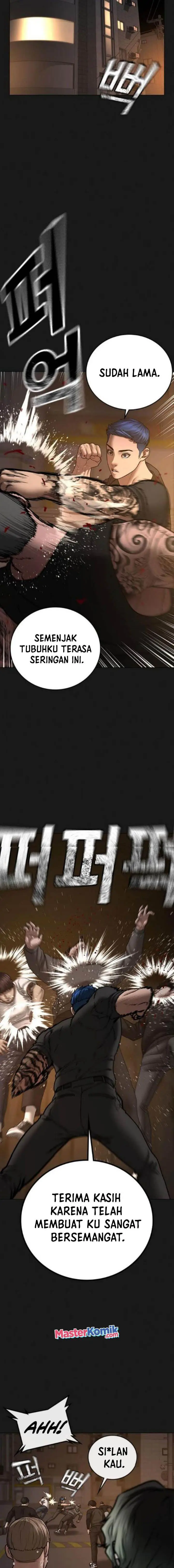 image-komik-absolute-martial-arts-chapter-51-16/32