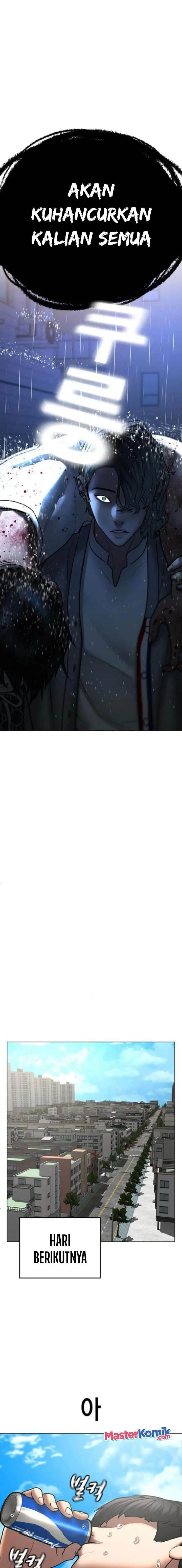 image-komik-absolute-martial-arts-chapter-51-19/32