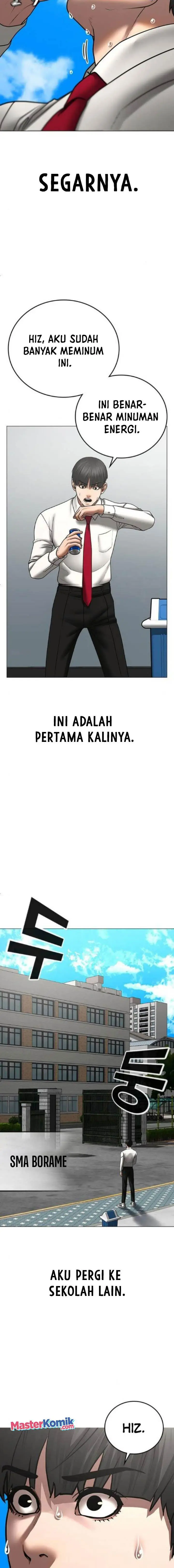 image-komik-absolute-martial-arts-chapter-51-20/32