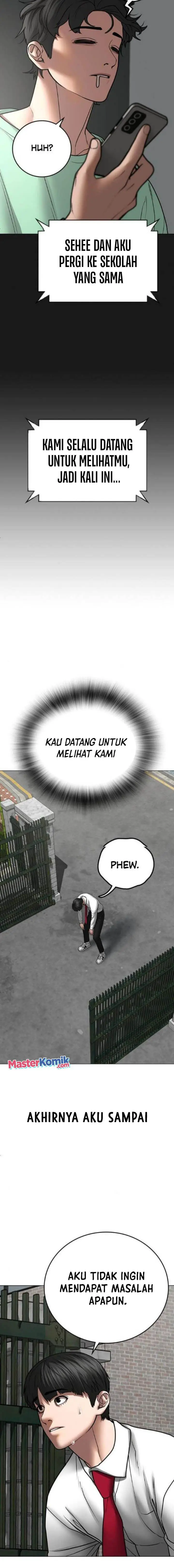 image-komik-absolute-martial-arts-chapter-51-22/32