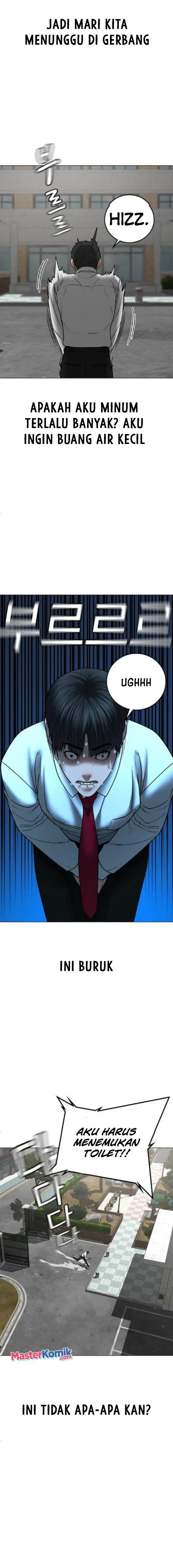 image-komik-absolute-martial-arts-chapter-51-23/32