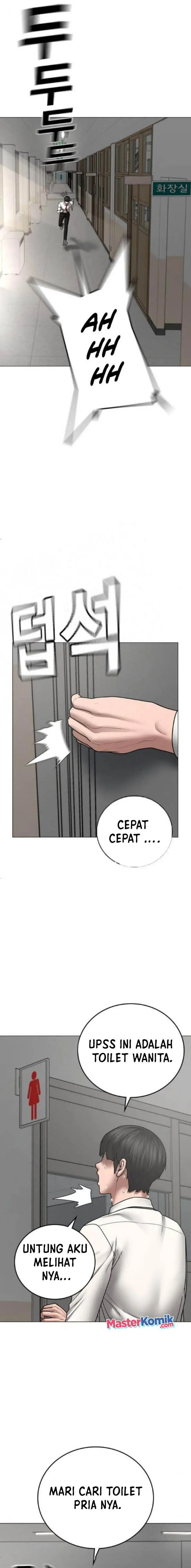 image-komik-absolute-martial-arts-chapter-51-24/32