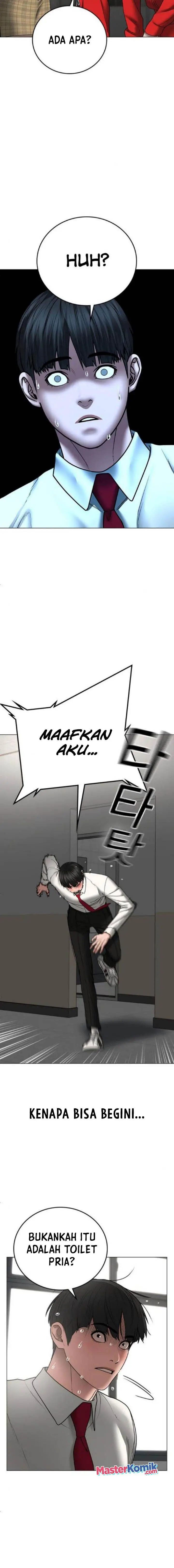 image-komik-absolute-martial-arts-chapter-51-26/32