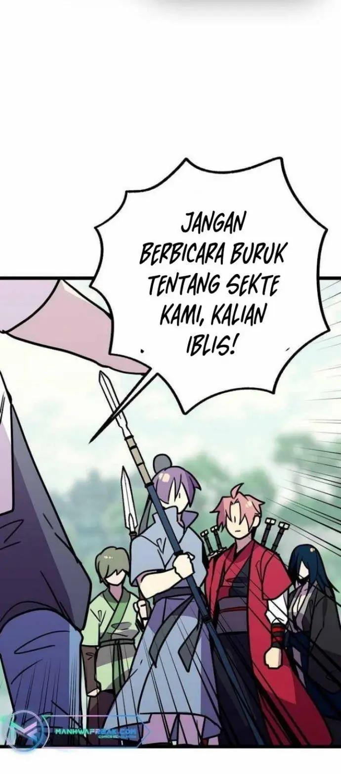 image-komik-absolute-martial-arts-chapter-52-1/67