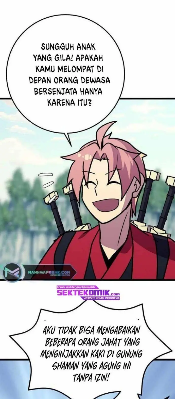 image-komik-absolute-martial-arts-chapter-52-6/67