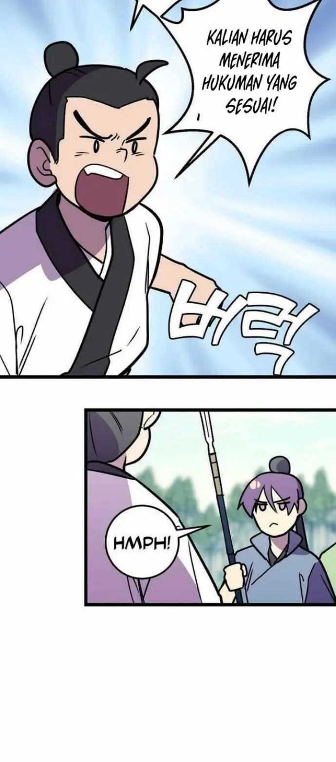 image-komik-absolute-martial-arts-chapter-52-7/67