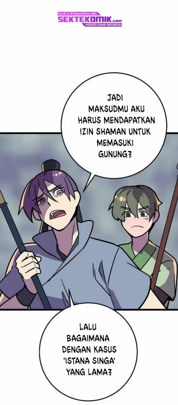 image-komik-absolute-martial-arts-chapter-52-8/67