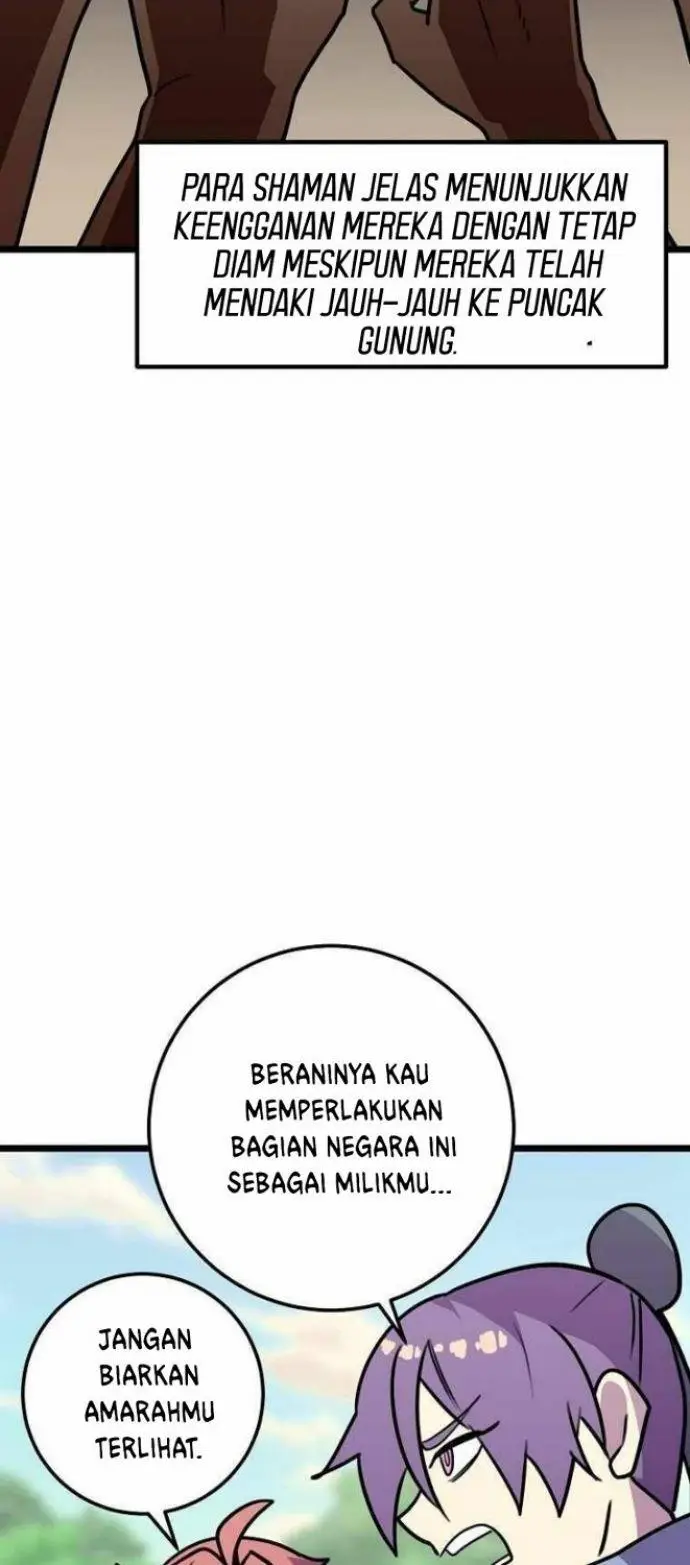 image-komik-absolute-martial-arts-chapter-52-11/67