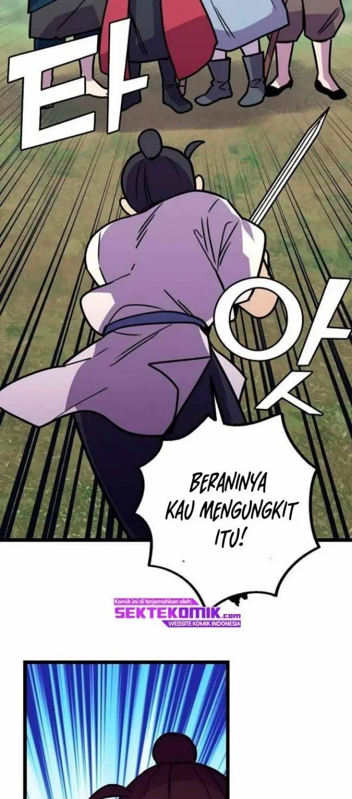 image-komik-absolute-martial-arts-chapter-52-14/67